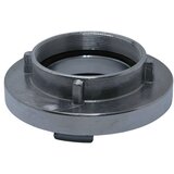 ANTIFIRE Spojnica stabilna F110 mm Cene