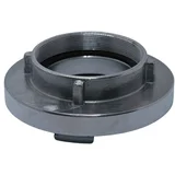 Spojnica stabilna F110 mm