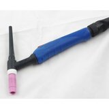 Ipotools tig gorilnik za varjenje WP26 4m | Shoptok.si