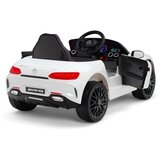 Aristom auto na akumulator Mercedes AMG GT 2204