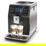  kavni aparat CP850D15 Cene