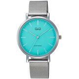 Q&q Ručni Sat C34A-015PY Cijene