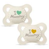 Mam duda varalica - silikon Original 2-6m , 2 kom sort 868191 | shoptok.hr