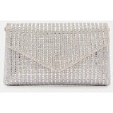 Mohito Sijoča torbica | Shoptok.si
