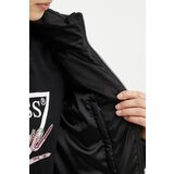 Guess Ženska jakna sa cirkonima | ePonuda.com