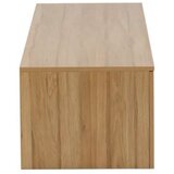 Venture Home TV komoda Frihamn 45 × 35 × 160 cm, boja hrasta | shoptok.hr