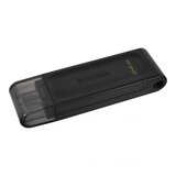Kingston FD 64GB USB-CUSB 3.2 Gen 1... | Eponuda.ba
