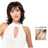  Perika Mayer Hair Sun Click II – 2320+12 u