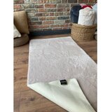 Conceptum Hypnose 9998 (75 x 100) - beige beige carpet (75 x 100) | ePonuda.com