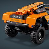 Lego 42166 NEOM McLaren Extreme E Race Car | Eponuda.com