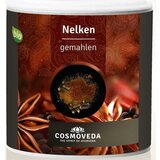 Cosmoveda Mleti BIO klinčki - 80 g cene