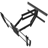 Vivanco Premium TV nosac za zid do 85" | shoptok.hr