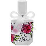 Victoria's Secret Victoria's Secret Xo Victoria parfumirana voda za ženske 100 ml | Shoptok.si