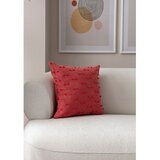 Mioli Decor Prevleka za blazino 43x43 cm Tuffet – | Shoptok.si