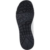 Skechers Nizke superge SK183023 Bela | Shoptok.si