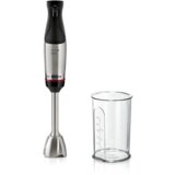 Bosch ŠTAPNI MIKSER MSM6M610 cene