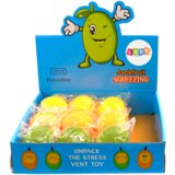  Breadfruit Squishy Stretchy Rubber | shoptok.hr
