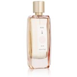 Parfem za žene Annayake Dojou For Her EDP 100 ml | shoptok.hr