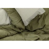 Venture Home posteljina Jenna 220 &amp;times; 240 cm, mahovinasto zelena Slike