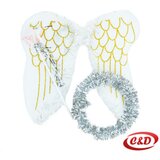  Krila set Cijene
