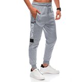 Edoti Men's sweatpants | shoptok.hr
