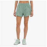 Nike W nk one df hr 5in short a Cene