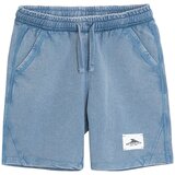 Cool club hlače KH CCB3012739 F modra 104 | Shoptok.si