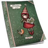 OBRAZAC ŠKOLSKI MATEMATIKA ZA 1 I 2RAZRED GORJUSS MAR-MAR | Shoptok.si