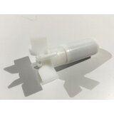 Intex rotor vključno z magnetom | Shoptok.si
