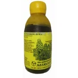 Mirotić-eliksir od planinskog bora 200ml