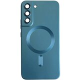 Magsafe Full maskica Samsung S22+ zelena | Eponuda.ba