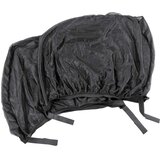 Amio Zaštitna navlaka za prozore 60-100x35-54cm Cijene