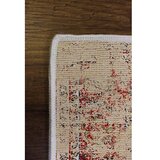 Conceptum Hypnose HMNT687 Tepih, 80x150cm, šareni | Eponuda.ba