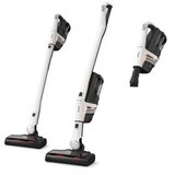  Baterijski usisivač Triflex HX2 125 Edition | Eponuda.ba