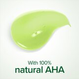 Palmolive Skin Radiance eksfoliacijski gel za prhanje 500 ml | Shoptok.si