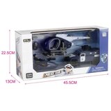 MRX TOYS Merx igračka policijski set Cijene