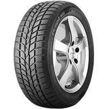 Hankook Winter I Cept Rs W442 155/70 R13 75T Cijene