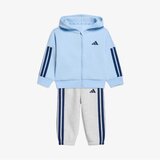 Adidas I 3s fz fl jog Cene