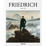 Taschen Norbet Wolf - Friedrich | Eponuda.com