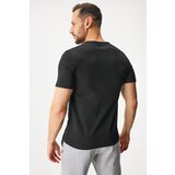 Hugo Boss 3PACK Bombažna majica BOSS Classic | Shoptok.si