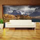  Tapeta - Torres del Paine National Park 250x193 | shoptok.hr