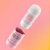 Sol de Janeiro Rio Deo ’68 trdi dezodorant brez aluminijevih soli nadomestno polnilo 57 g | Shoptok.si