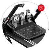 SPEED stalak za volan 3.0 | shoptok.hr