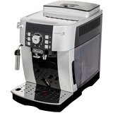 DeLonghi ECAM 21.117 SB | shoptok.hr