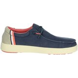 Pitas CANA Plava | shoptok.hr