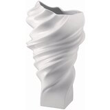 ROSENTHAL VAZA SQUALL, 32 CM keramika Cene