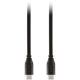 RODE SC17 Hi-Speed USB-C to USB-C Cable | shoptok.hr