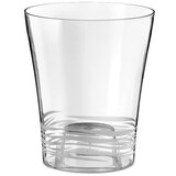 Tera Saksija Orchidea 16 Transparent | Eponuda.ba