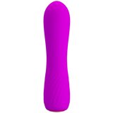 Pretty Love Beau Purple Cijene