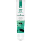 System Jo Stimulirajući gel - Mint Chip Chill, 10 ml | shoptok.hr
